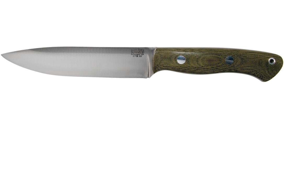 knivesandtools3366101