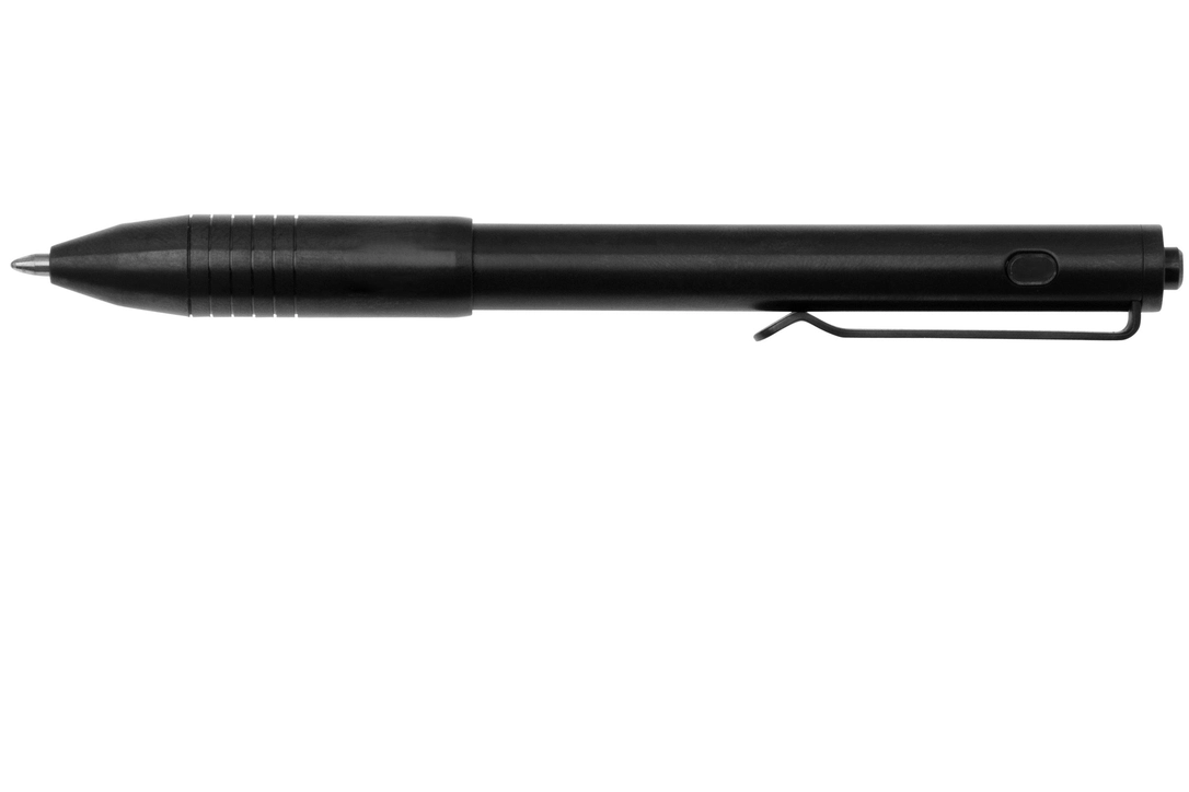 knivesandtools3366267