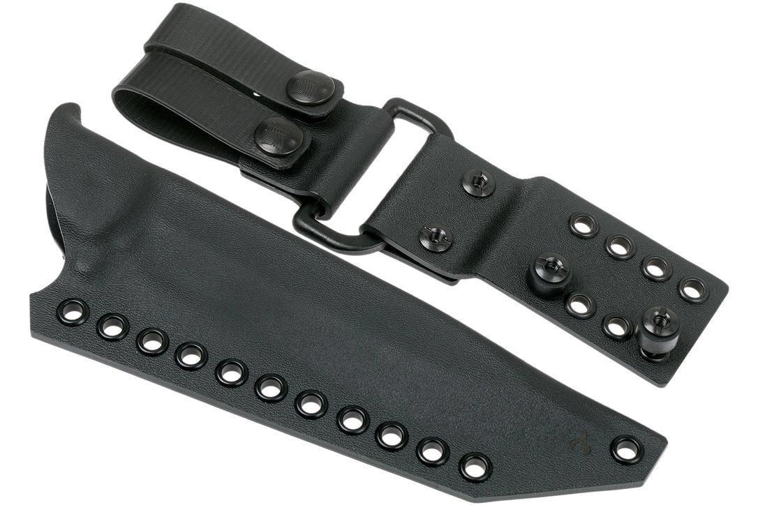 knivesandtools3366445