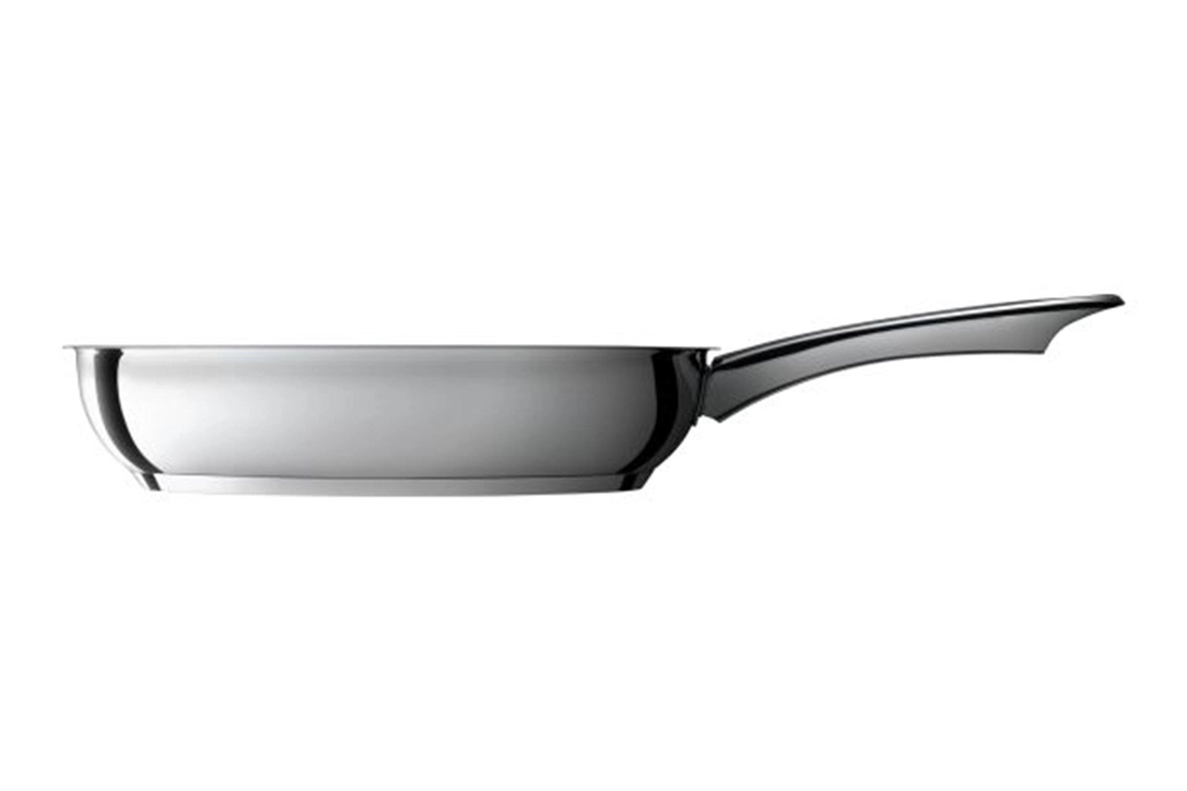 knivesandtools3366760