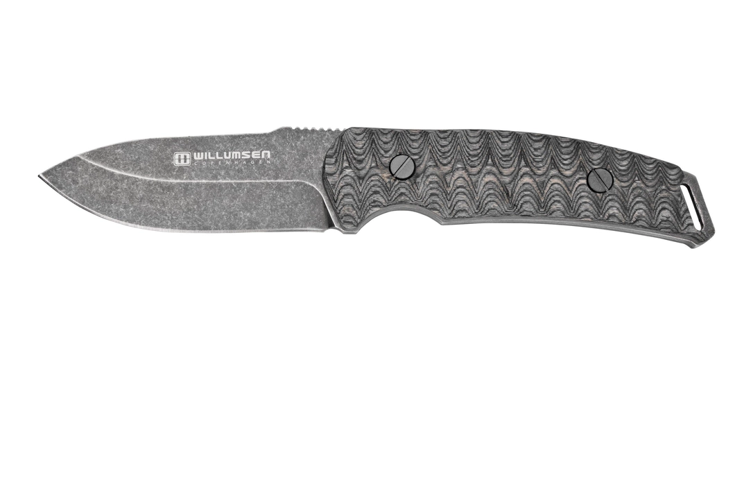 knivesandtools3367117