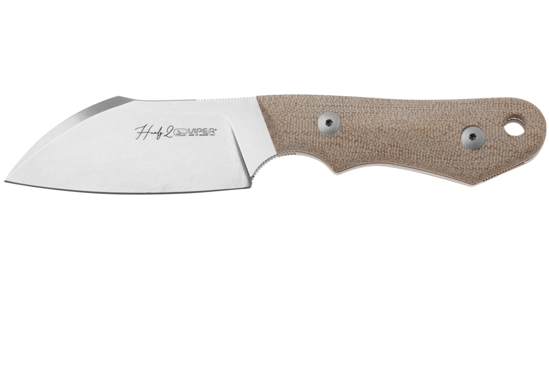 knivesandtools3367514