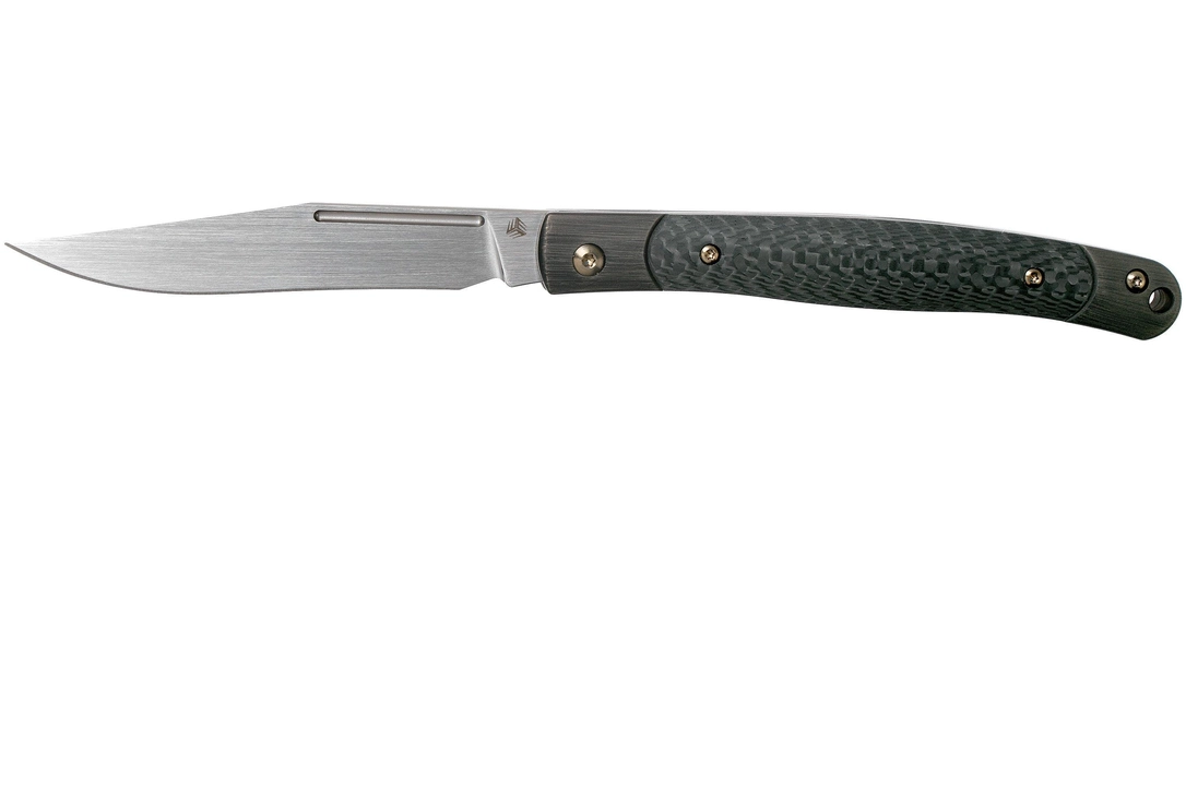 knivesandtools3367790