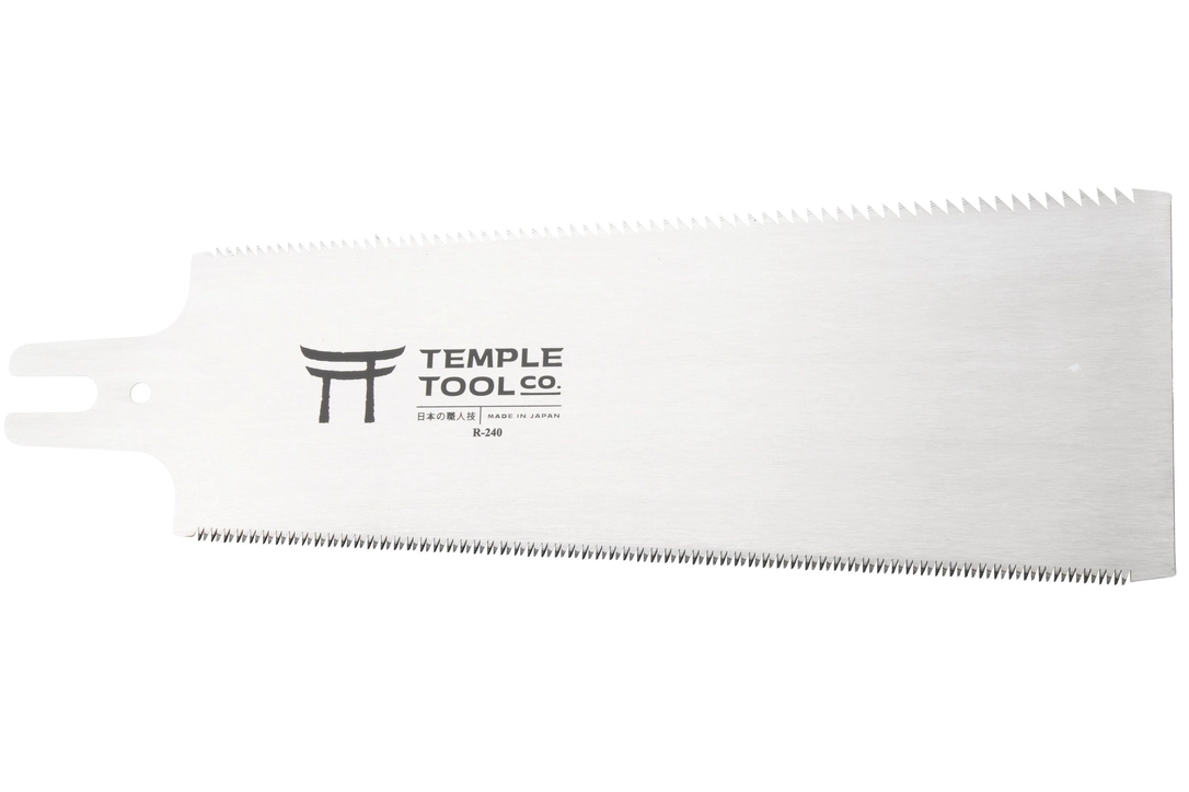 knivesandtools3368572
