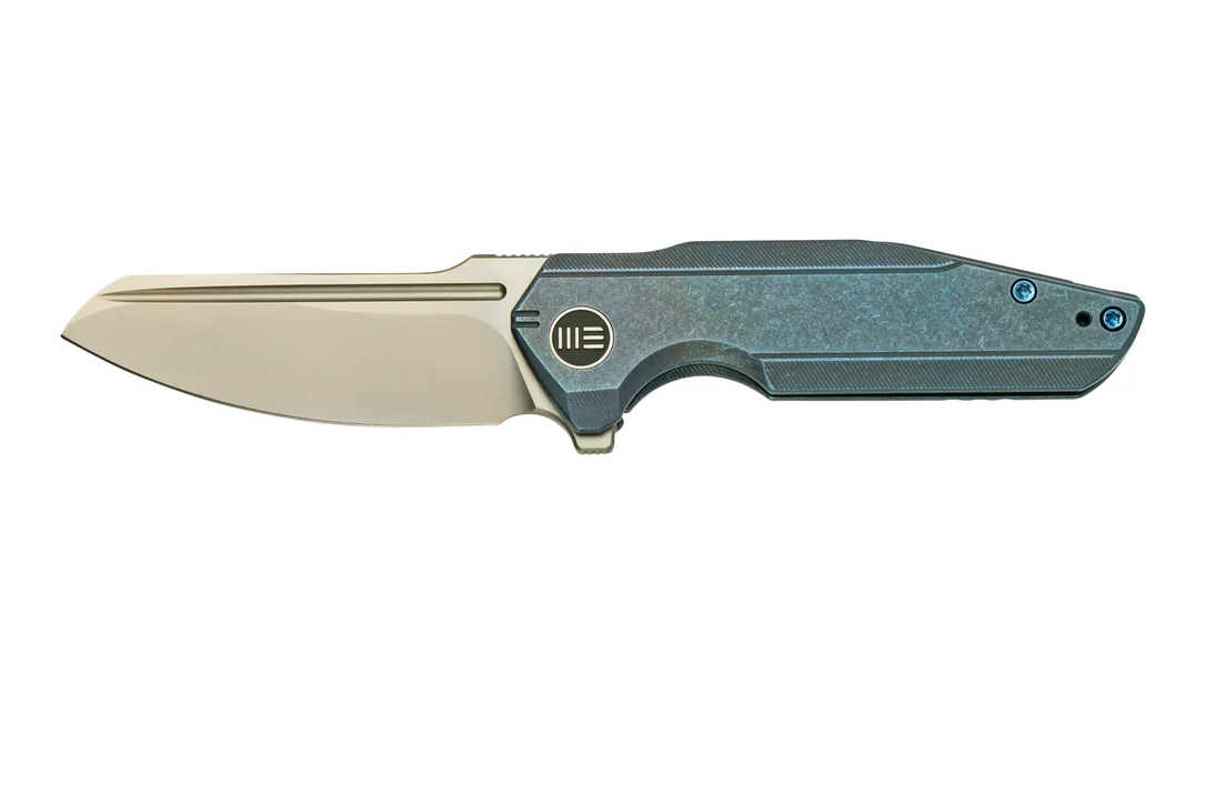 knivesandtools3371931