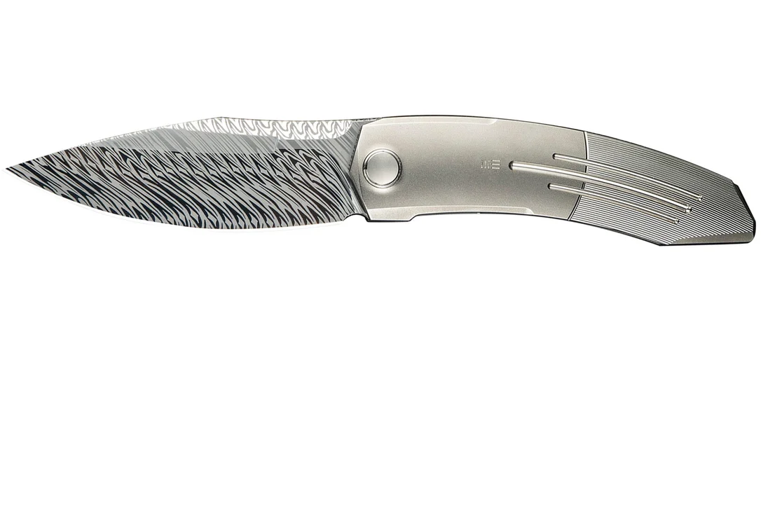 knivesandtools3372004