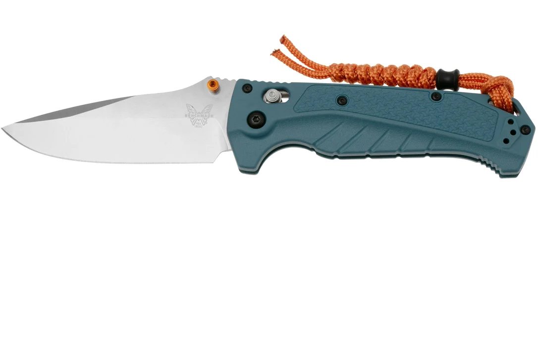 knivesandtools3372418