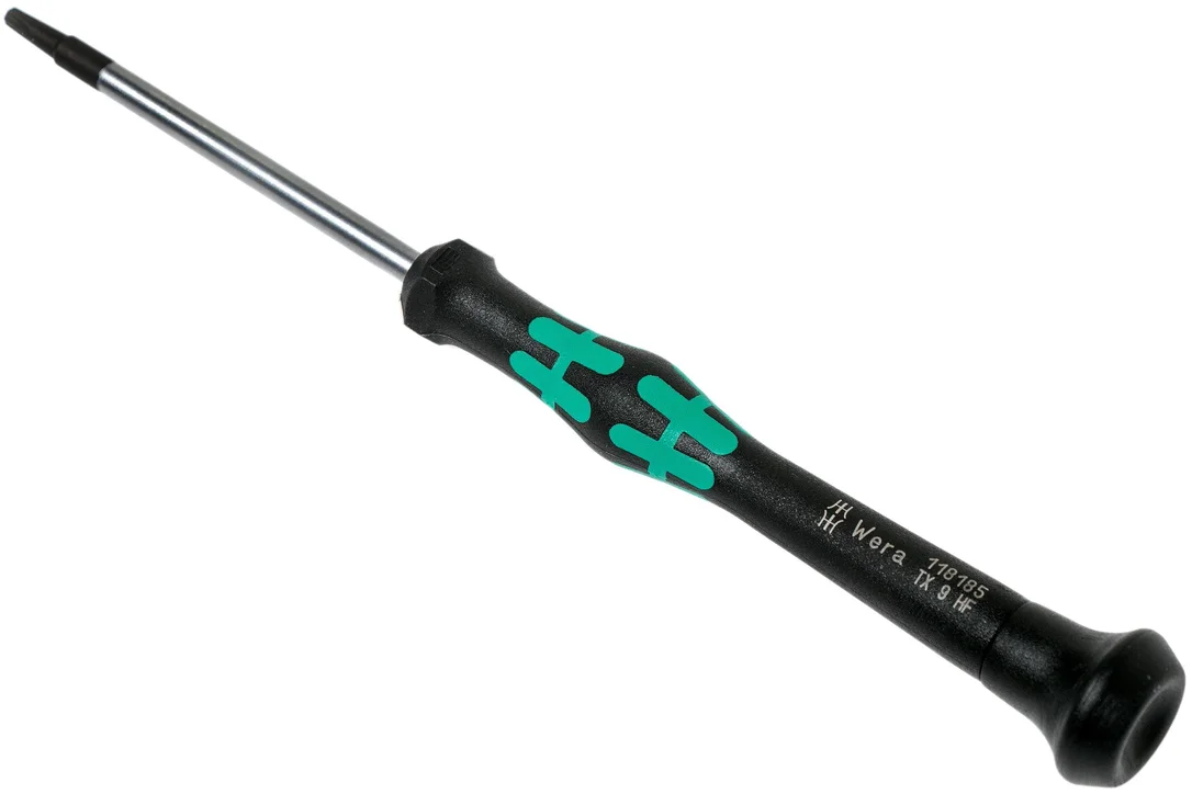 knivesandtools3372606