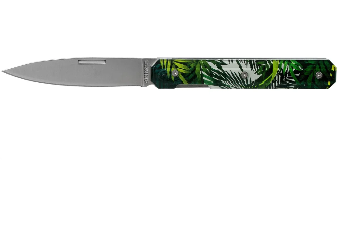 knivesandtools3373239