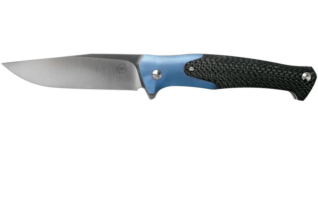 knivesandtools3373914