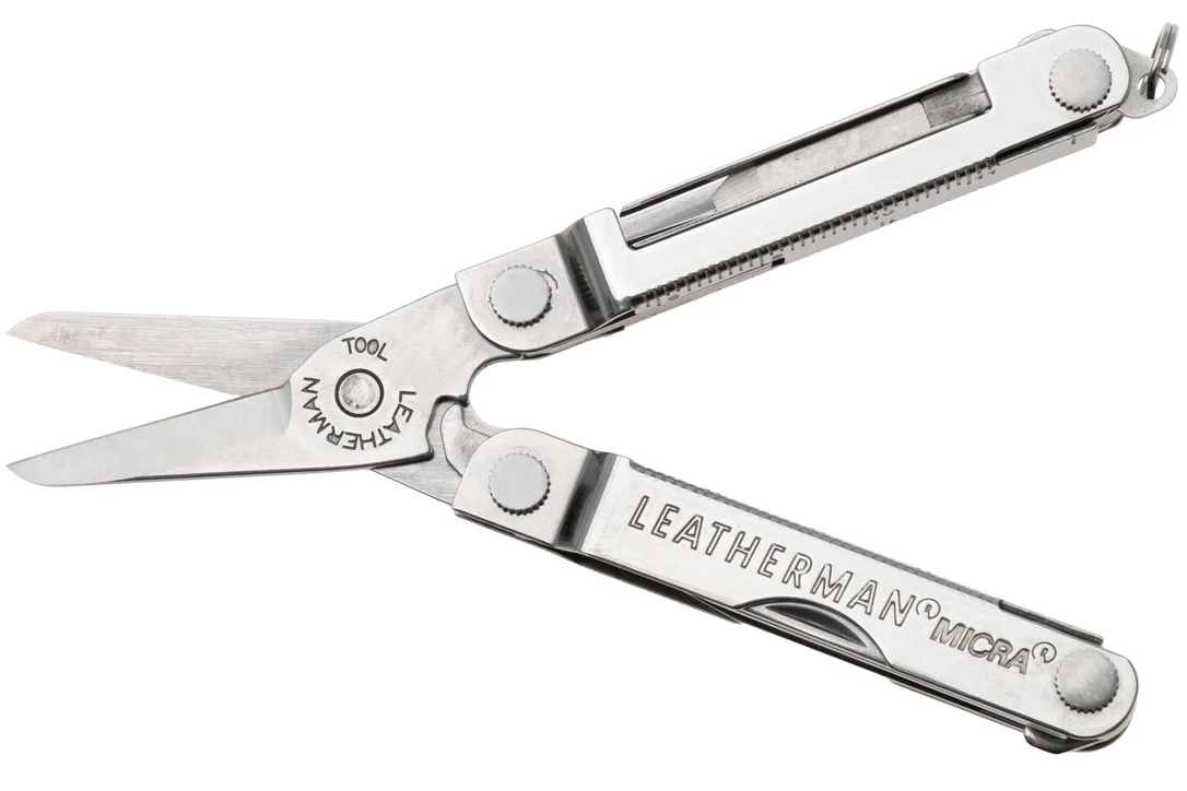 knivesandtools3375768