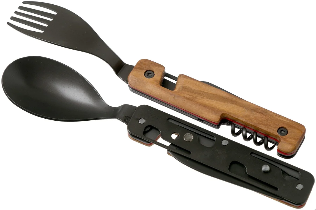 knivesandtools3375845