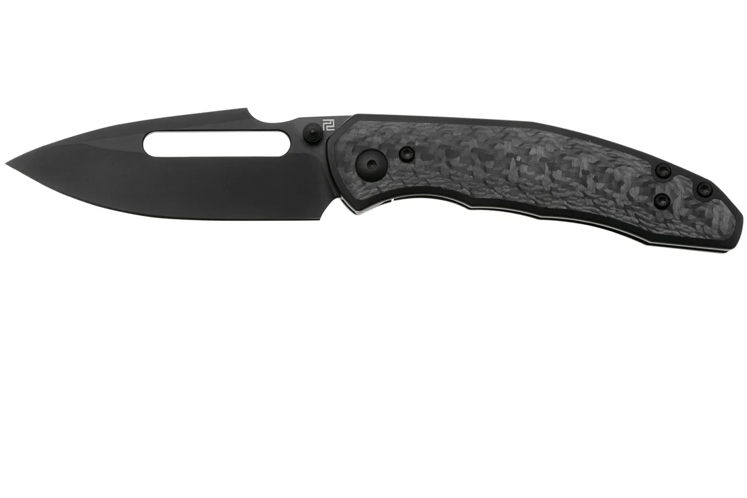 knivesandtools3375918