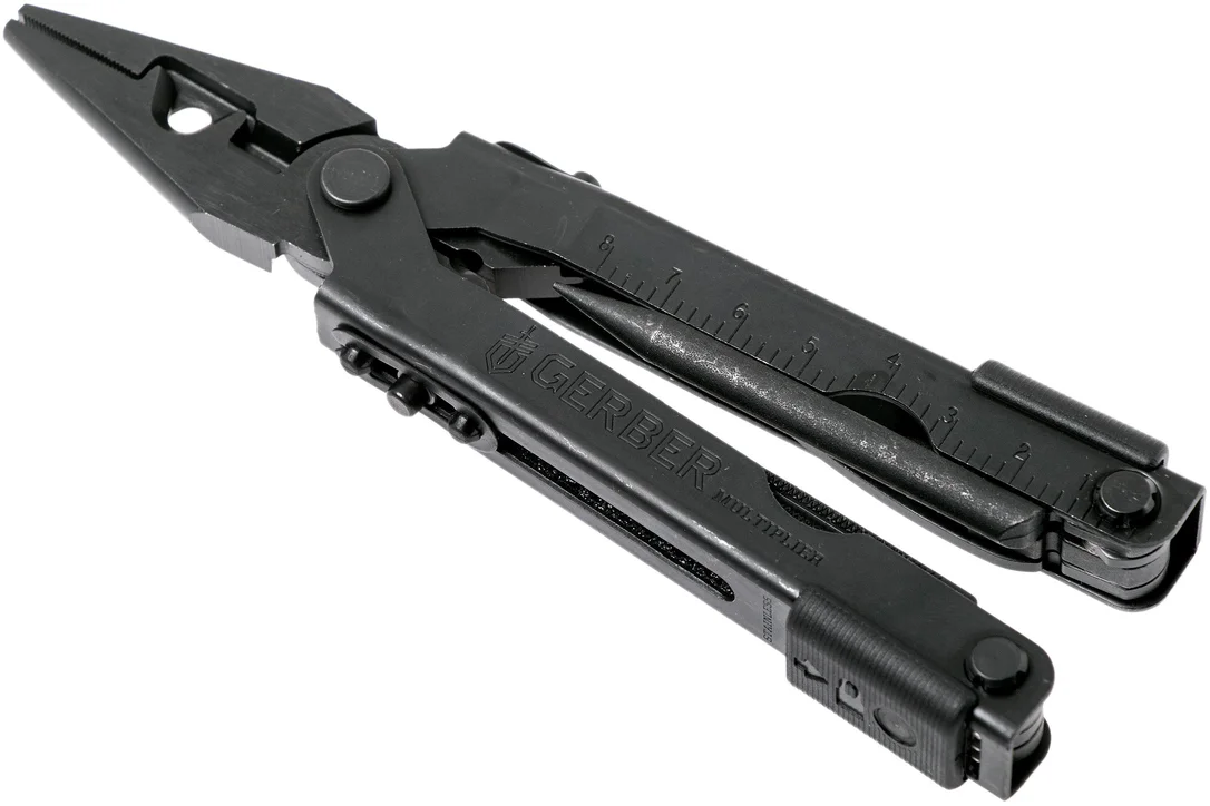 knivesandtools3376212