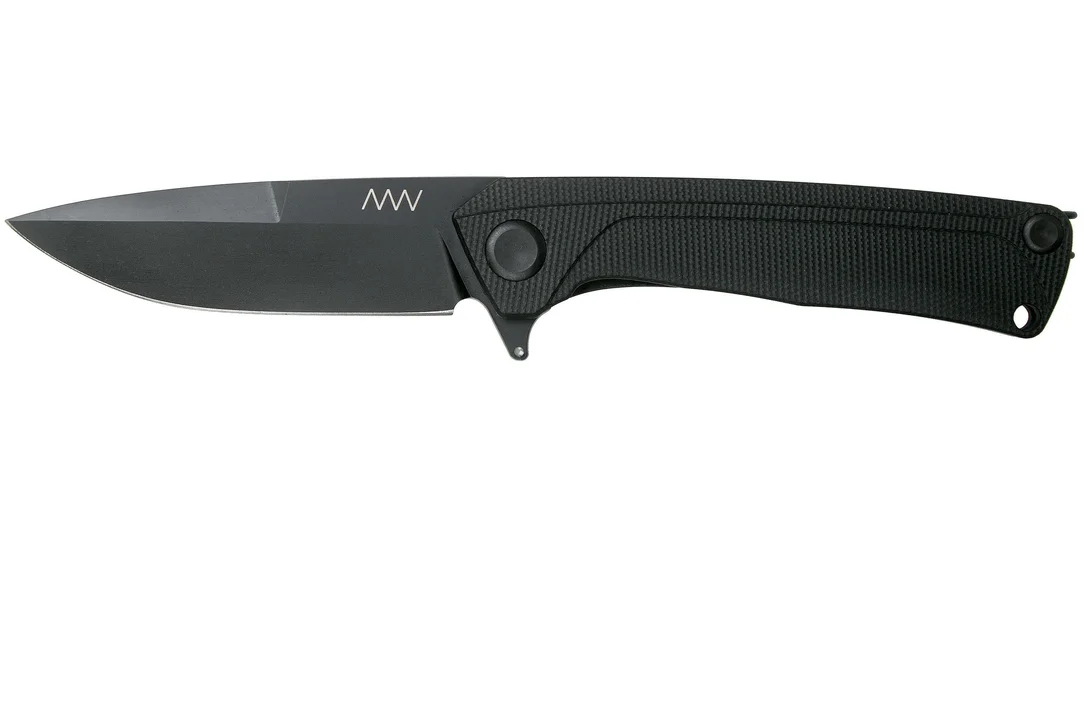 knivesandtools3376730