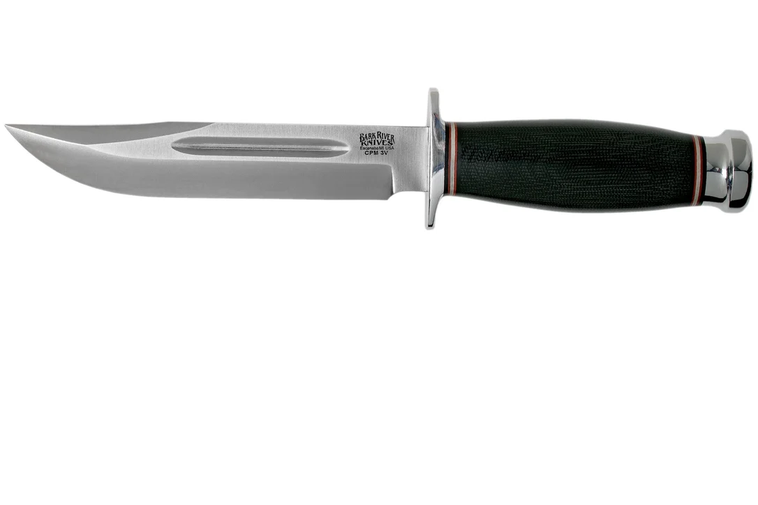 knivesandtools3376991