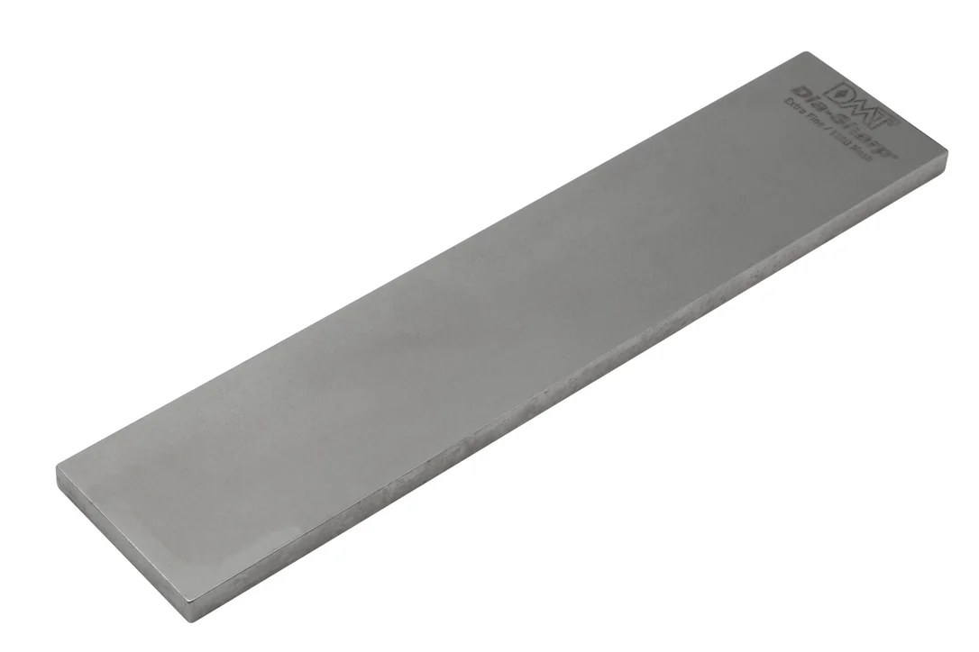 knivesandtools3377070