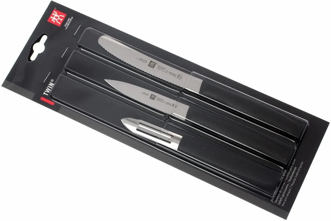 knivesandtools3377321