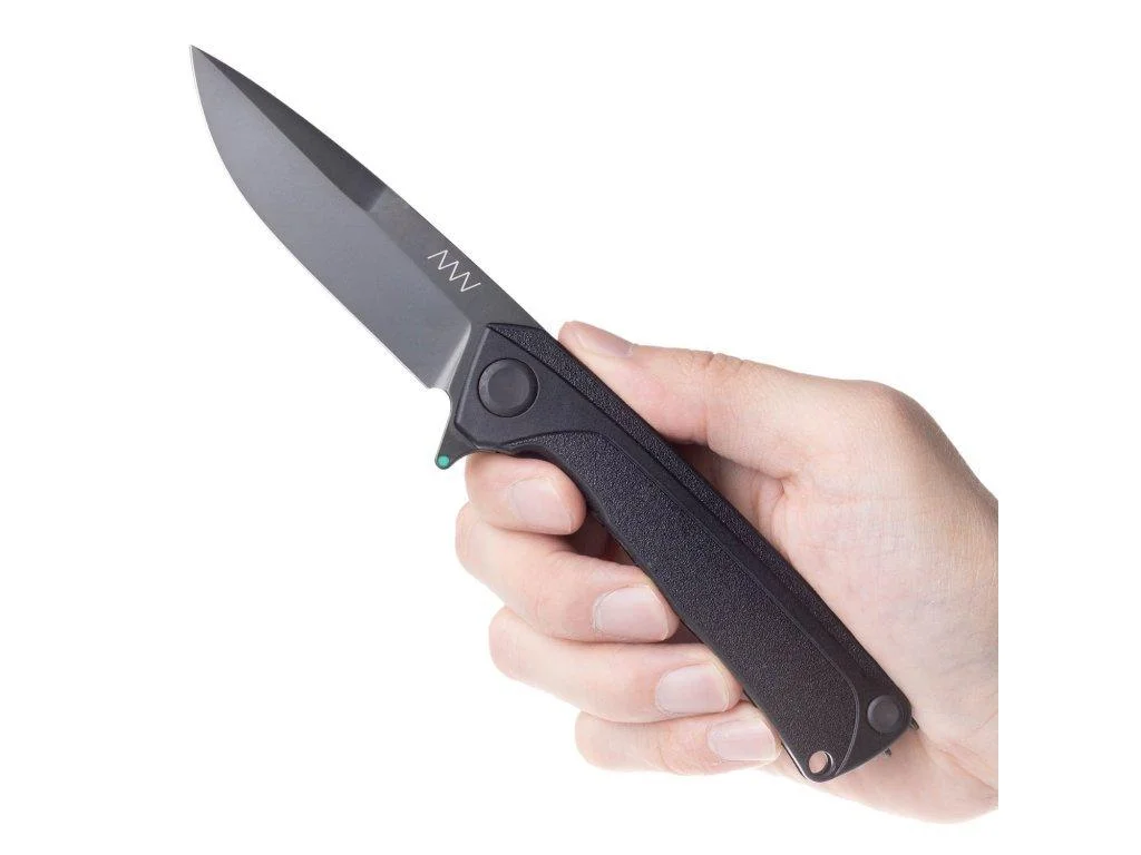 knivesandtools3377755