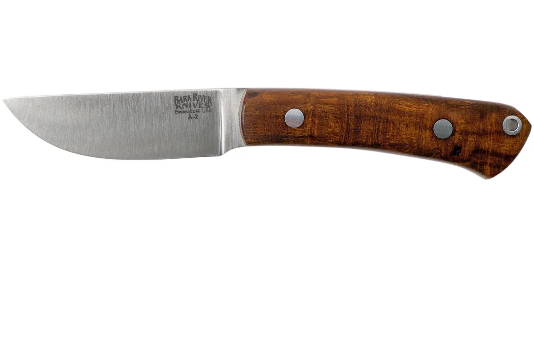 knivesandtools3378661