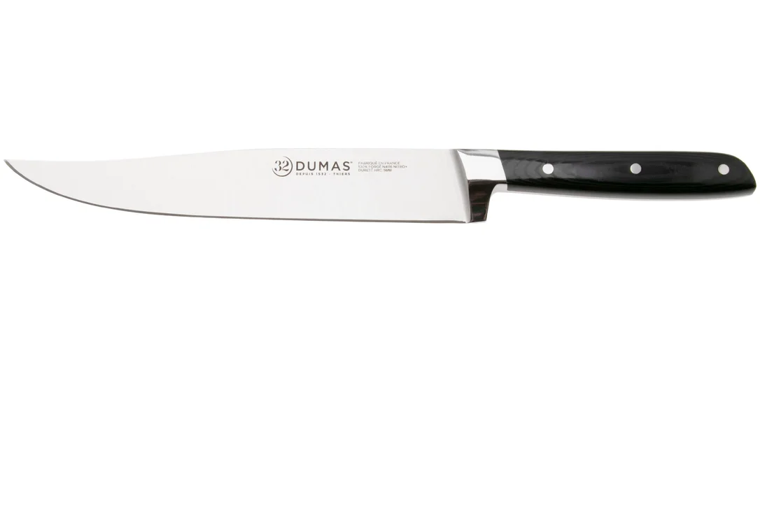 knivesandtools3382296