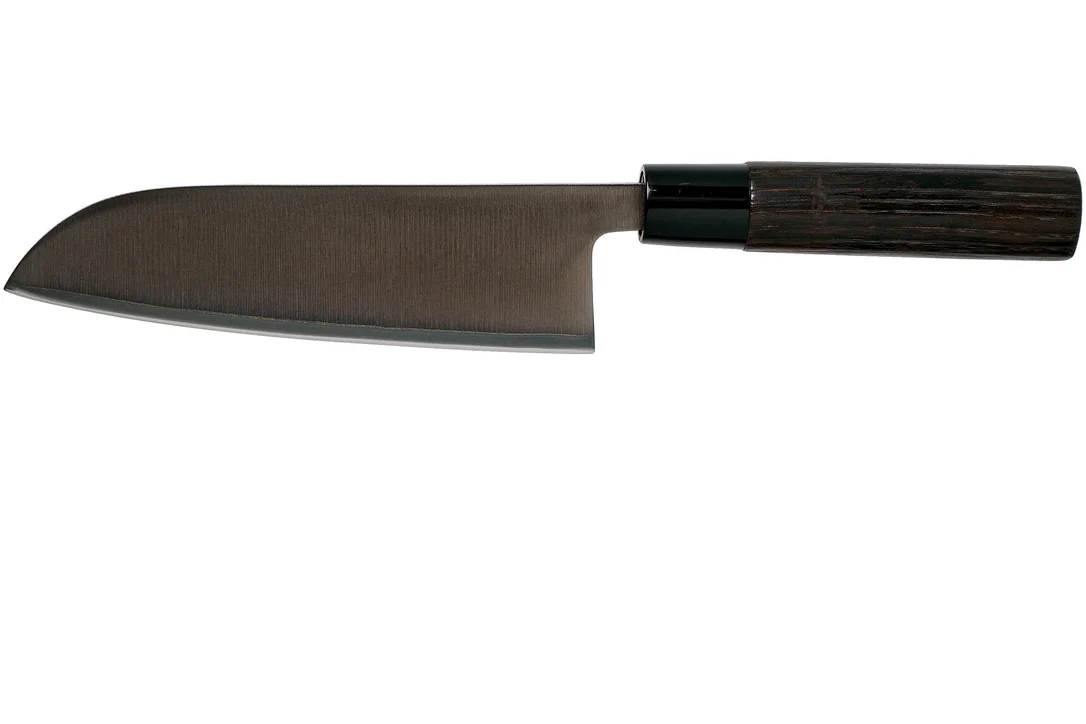 knivesandtools3386119