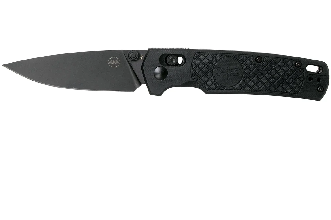knivesandtools3386550