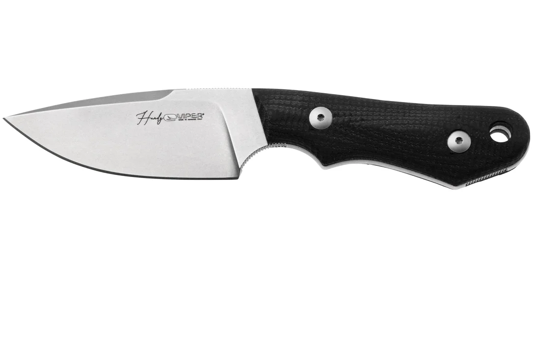 knivesandtools3387459