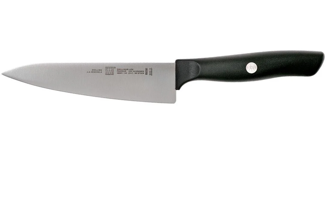 knivesandtools3388698