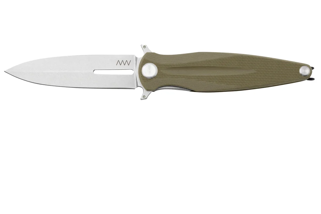 knivesandtools3390233