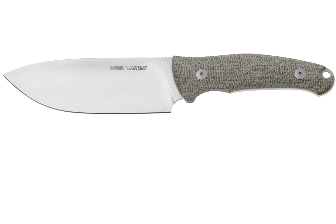 knivesandtools3390839