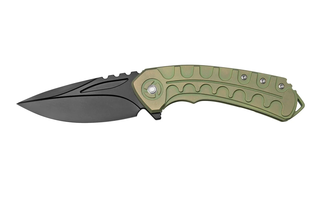knivesandtools3391483