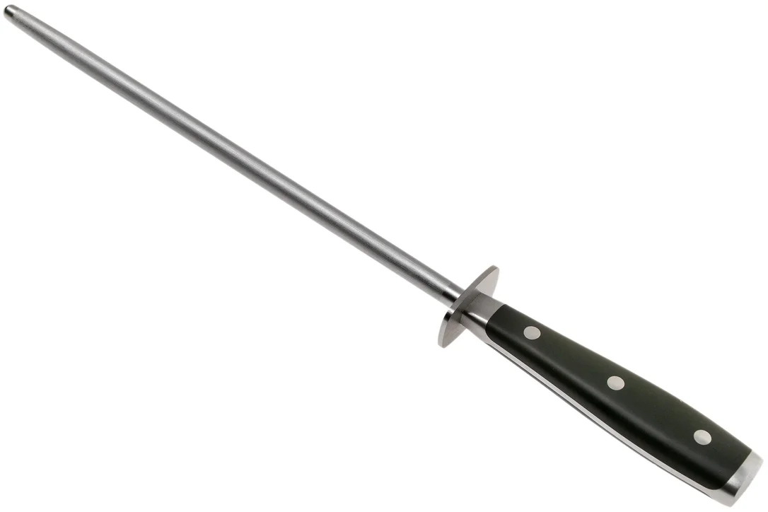 knivesandtools3391814