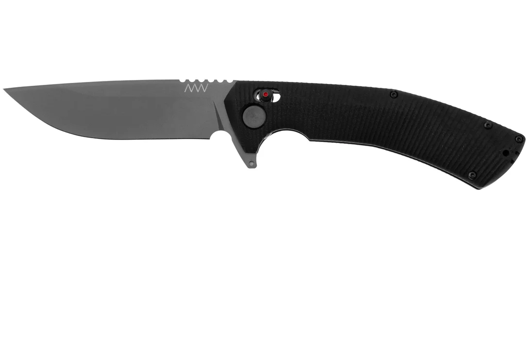 knivesandtools3391969