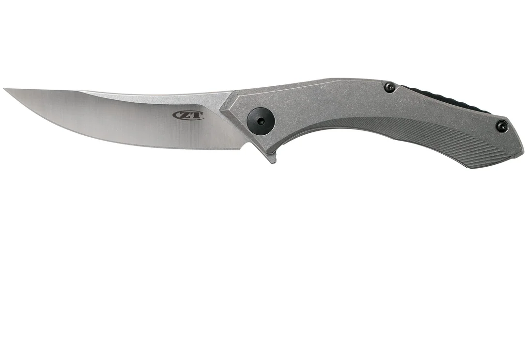 knivesandtools3392940