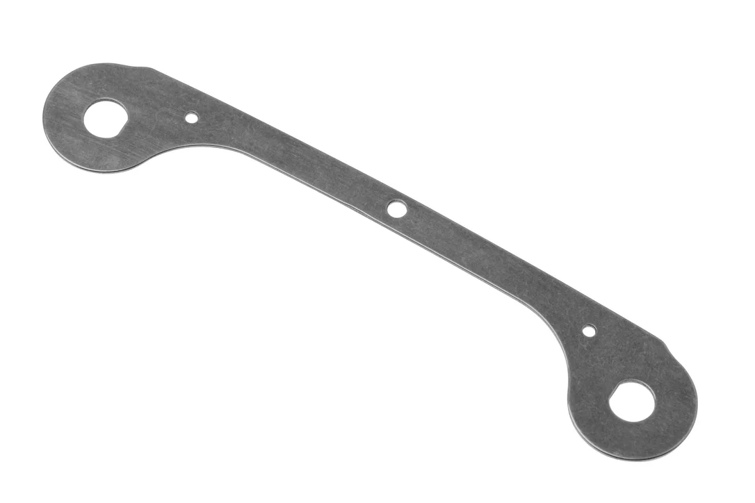 knivesandtools3393528