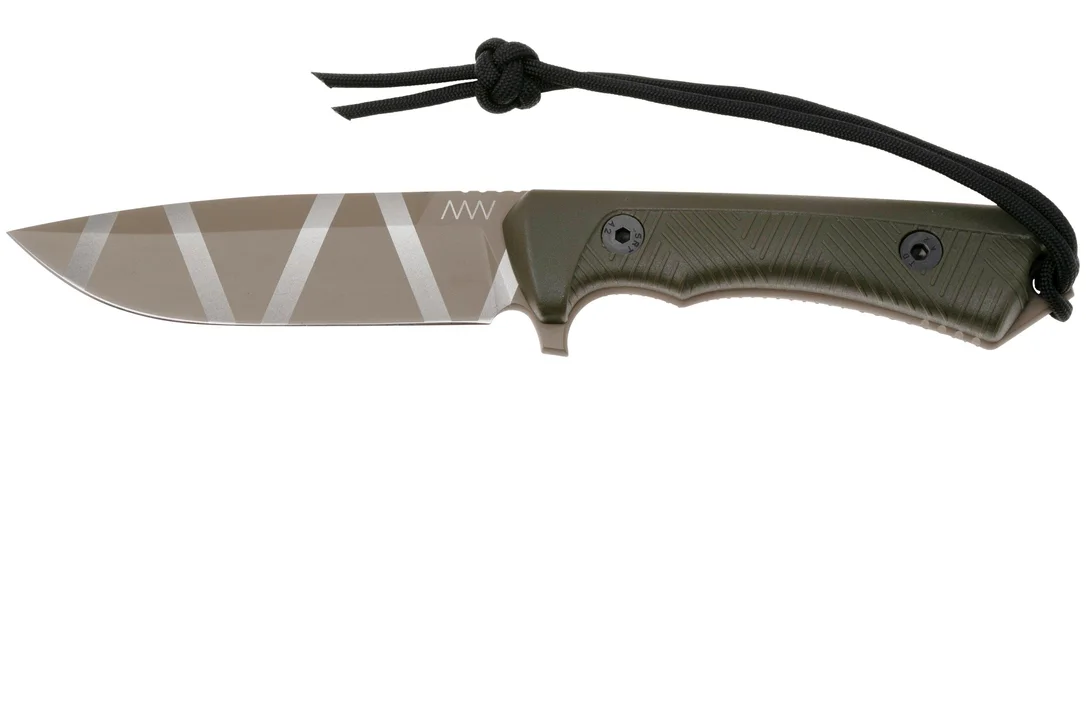 knivesandtools3395872