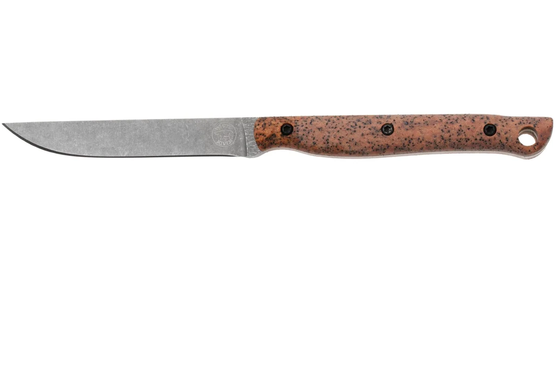 knivesandtools3397170