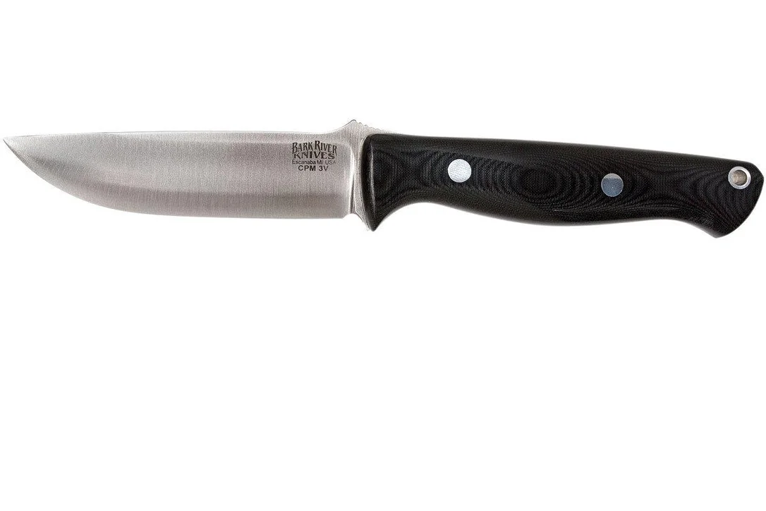 knivesandtools3397517