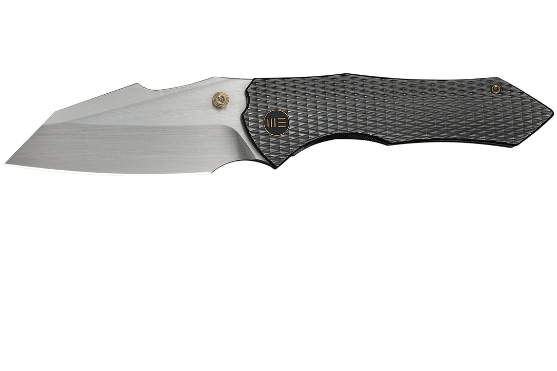 knivesandtools3398223