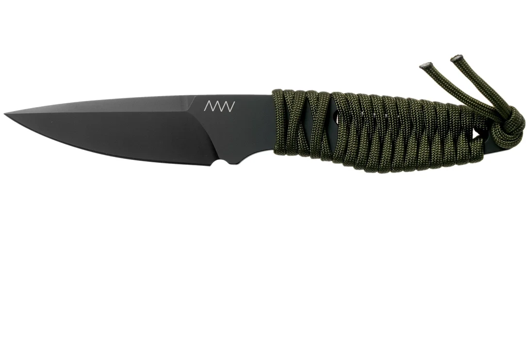 knivesandtools3398929