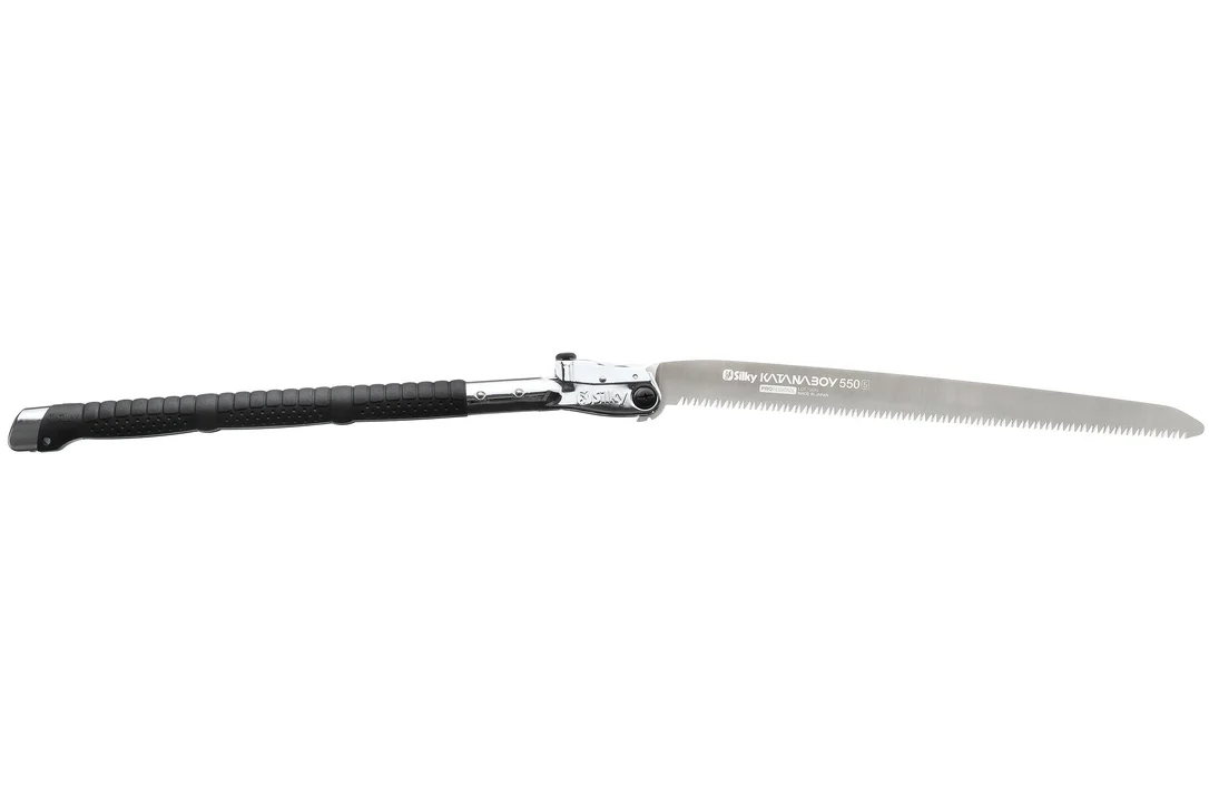 knivesandtools3399485