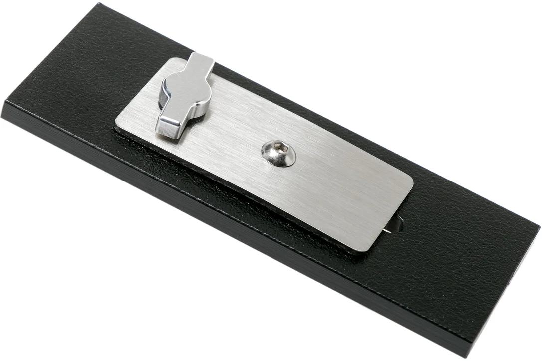 knivesandtools3399862