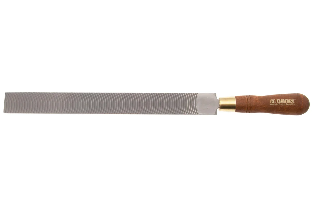 knivesandtools3399987
