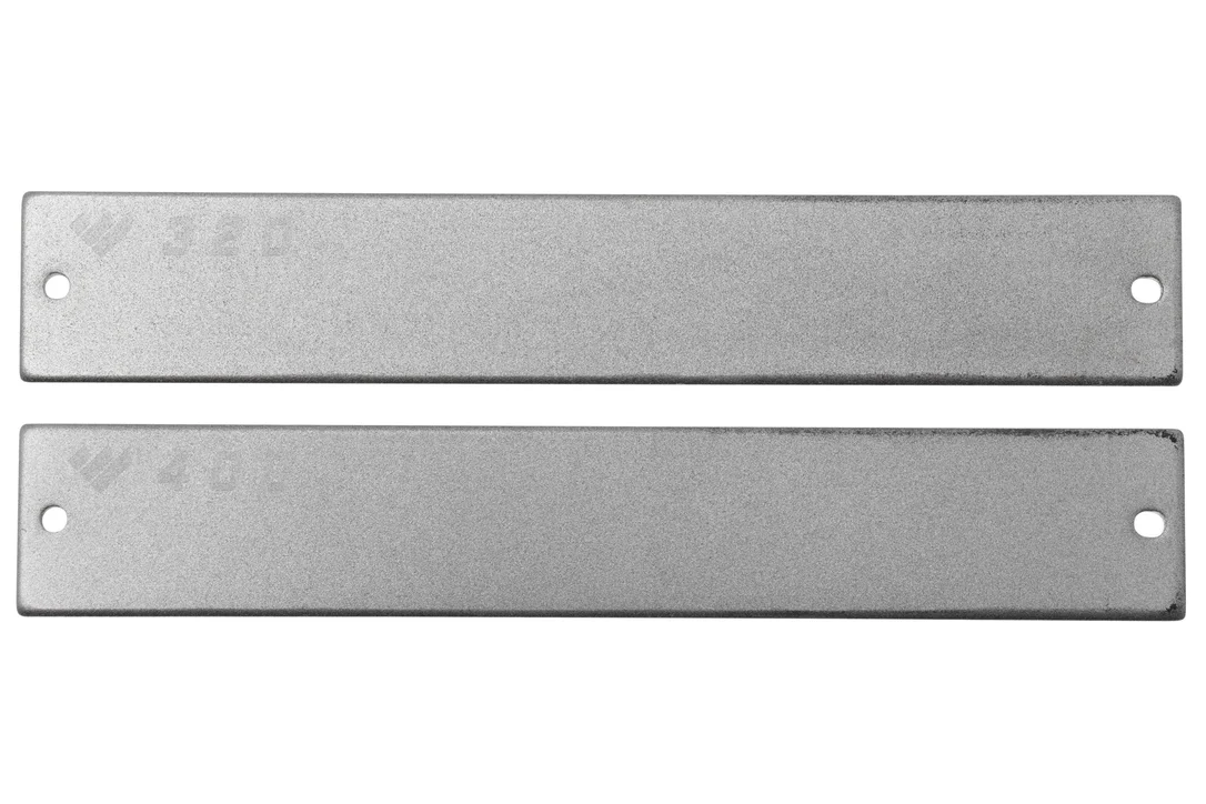 knivesandtools3400580