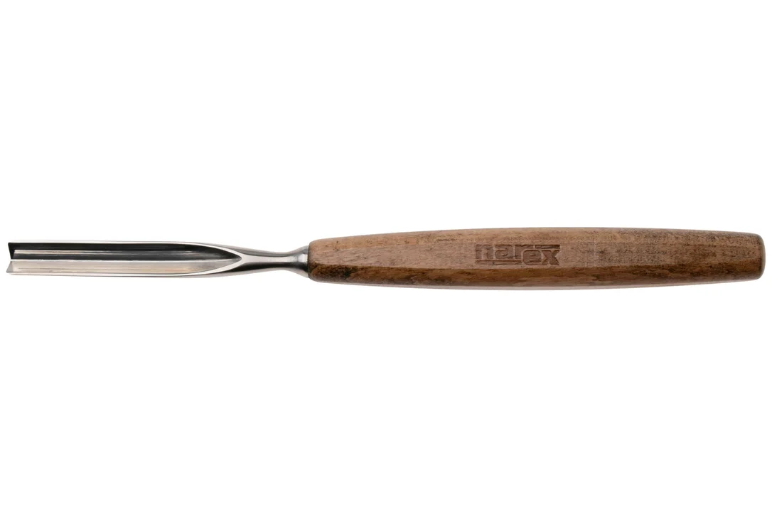 knivesandtools3400927