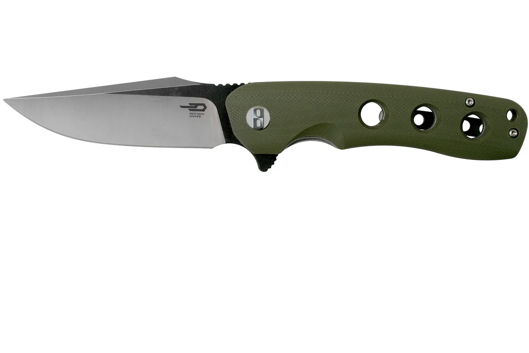 knivesandtools3402023