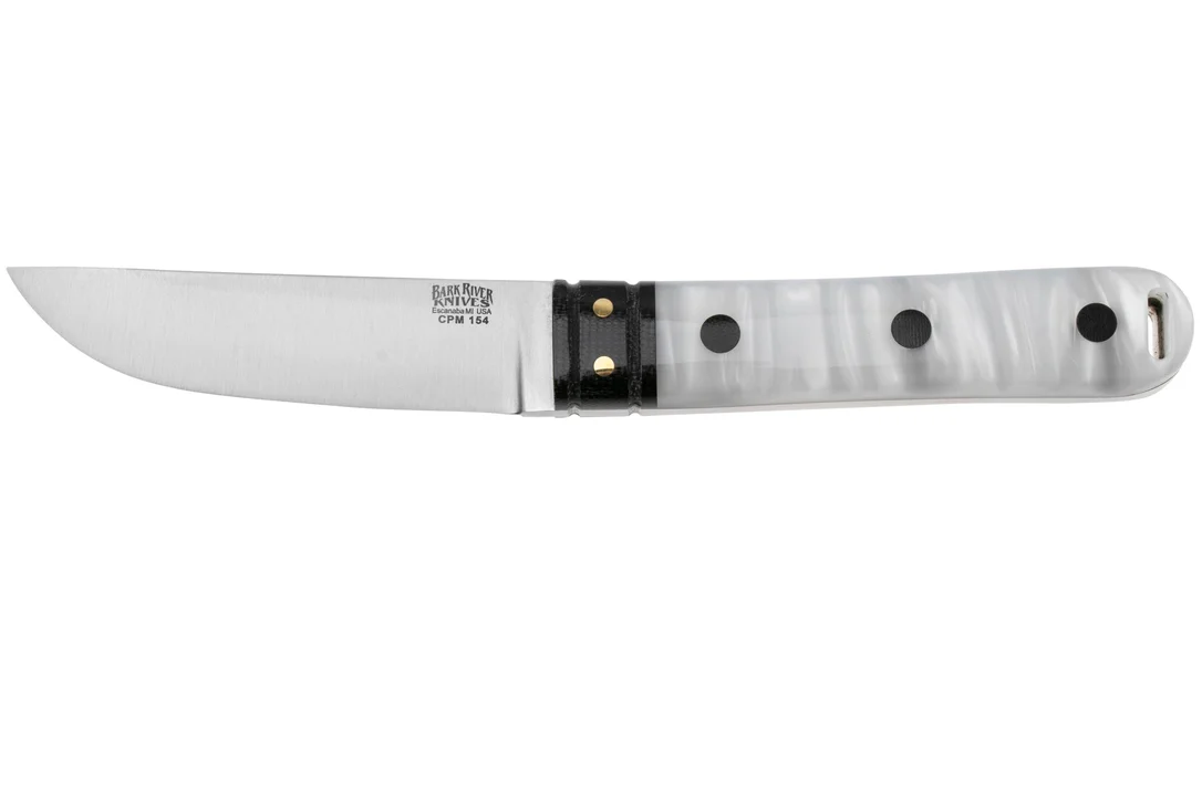 knivesandtools3402387