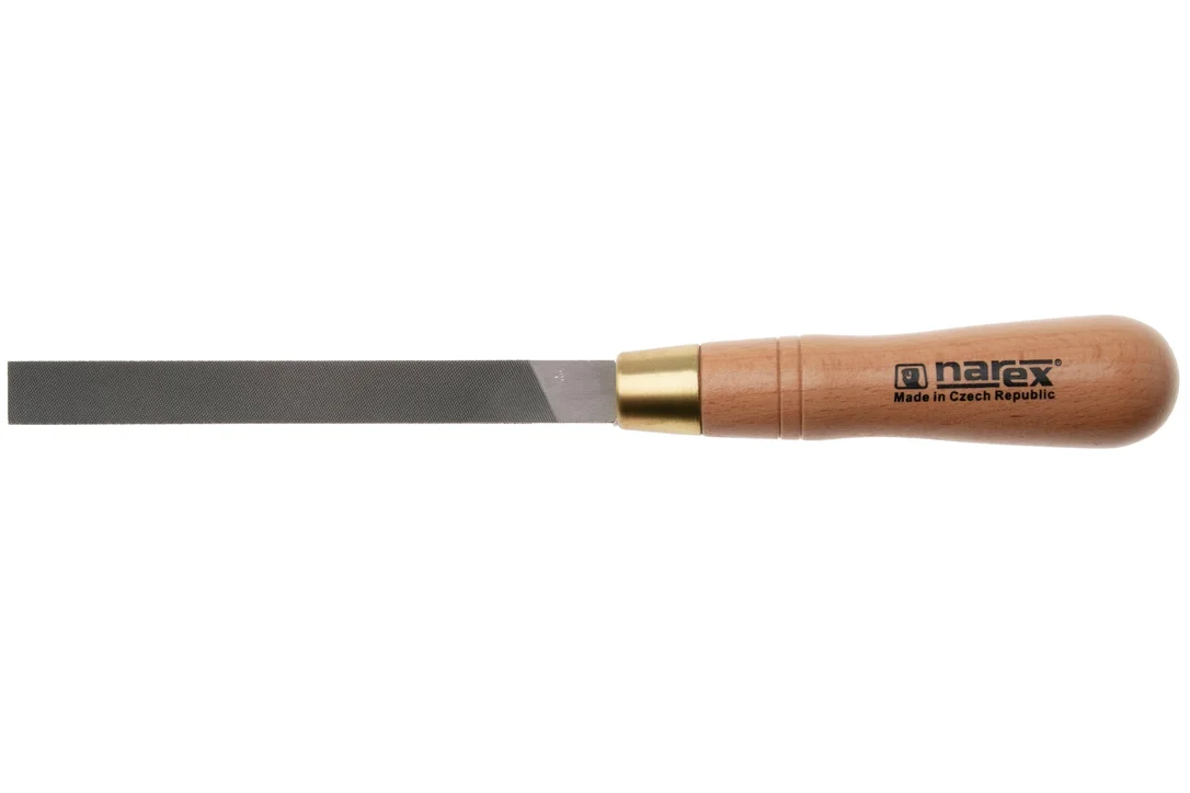 knivesandtools3403641