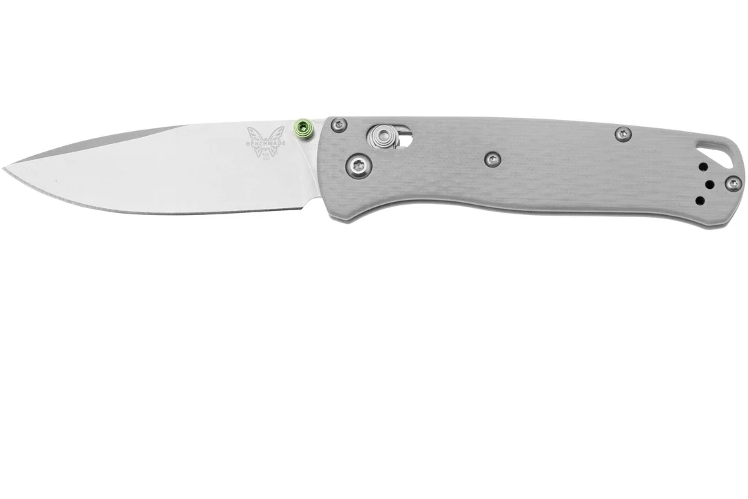 knivesandtools3404531